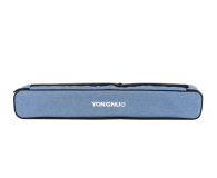 Yongnuo YN660S - WB (3200K - 5600K) - 1264400 - zdjęcie 7